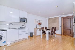 Piso en venta en Zubia (La)