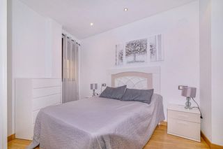 Piso en venta en Zubia (La)