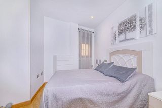 Piso en venta en Zubia (La)