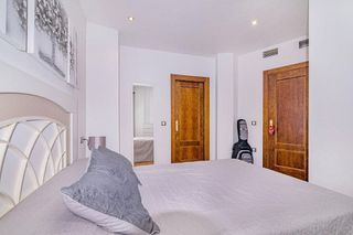 Piso en venta en Zubia (La)