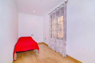 Piso en venta en Zubia (La)