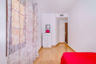 Piso en venta en Zubia (La)