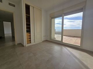 Ático en venta en Calahonda en Mijas