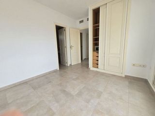 Ático en venta en Calahonda en Mijas