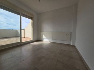 Ático en venta en Calahonda en Mijas