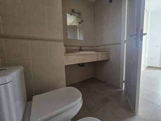 Ático en venta en Calahonda en Mijas