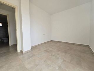 Ático en venta en Calahonda en Mijas