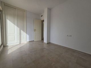 Ático en venta en Calahonda en Mijas