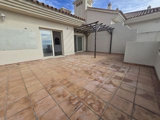 Ático en venta en Calahonda en Mijas