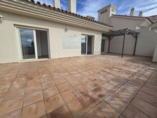 Ático en venta en Calahonda en Mijas