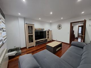 Piso en venta en Roces en Gijón