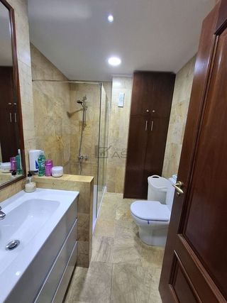 Piso en venta en Roces en Gijón