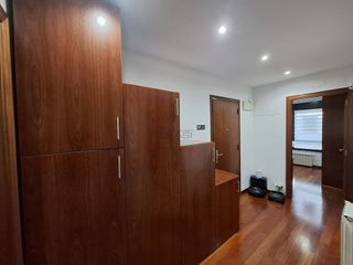 Piso en venta en Roces en Gijón