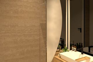 Piso en venta en Bellver - Son Dureta- La Teulera en Palma de Mallorca