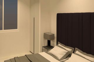 Piso en venta en Bellver - Son Dureta- La Teulera en Palma de Mallorca