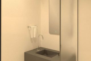 Piso en venta en Bellver - Son Dureta- La Teulera en Palma de Mallorca