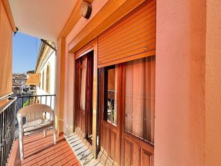 Piso en venta en Zona de Cueva de Menga en Antequera