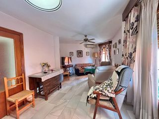 Piso en venta en Zona de Cueva de Menga en Antequera