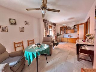 Piso en venta en Zona de Cueva de Menga en Antequera