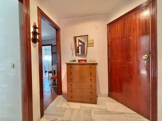 Piso en venta en Zona de Cueva de Menga en Antequera