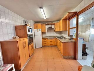 Piso en venta en Zona de Cueva de Menga en Antequera