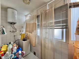 Piso en venta en Zona de Cueva de Menga en Antequera