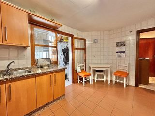 Piso en venta en Zona de Cueva de Menga en Antequera