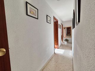 Piso en venta en Zona de Cueva de Menga en Antequera