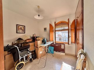 Piso en venta en Zona de Cueva de Menga en Antequera