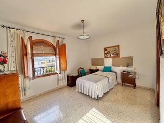 Piso en venta en Zona de Cueva de Menga en Antequera