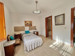 Piso en venta en Zona de Cueva de Menga en Antequera