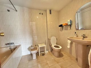 Piso en venta en Zona de Cueva de Menga en Antequera