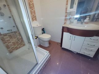 Piso en venta en Poniente-Faro en Vélez-Málaga