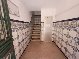 Piso en venta en Poniente-Faro en Vélez-Málaga