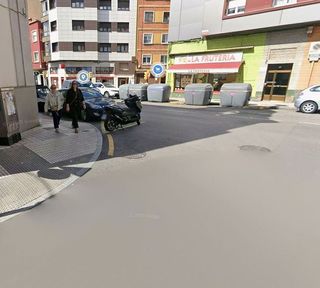 Piso en venta en Ceares en Gijón