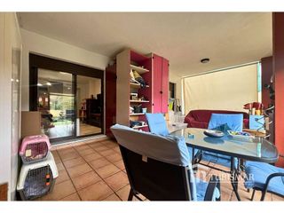 Piso en venta en Costa Esuri en Ayamonte