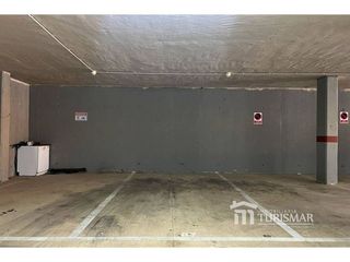 Piso en venta en Costa Esuri en Ayamonte