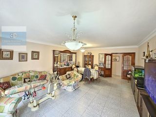 Piso en venta en Zona Martiánez en Puerto de la Cruz