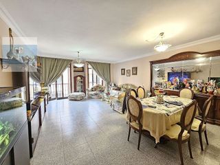 Piso en venta en Zona Martiánez en Puerto de la Cruz