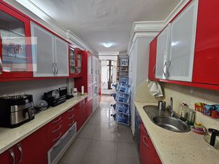 Piso en venta en Zona Martiánez en Puerto de la Cruz