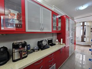 Piso en venta en Zona Martiánez en Puerto de la Cruz