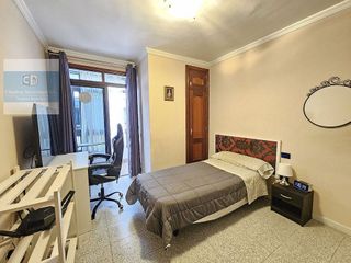 Piso en venta en Zona Martiánez en Puerto de la Cruz