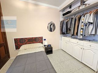 Piso en venta en Zona Martiánez en Puerto de la Cruz