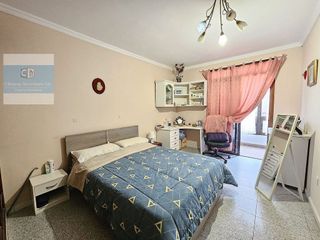 Piso en venta en Zona Martiánez en Puerto de la Cruz