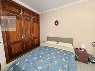 Piso en venta en Zona Martiánez en Puerto de la Cruz