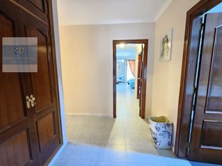 Piso en venta en Zona Martiánez en Puerto de la Cruz