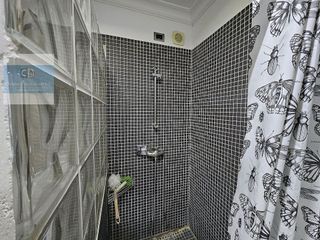 Piso en venta en Zona Martiánez en Puerto de la Cruz