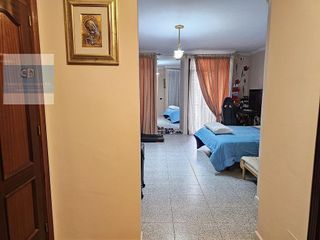 Piso en venta en Zona Martiánez en Puerto de la Cruz