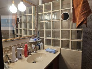 Piso en venta en Zona Martiánez en Puerto de la Cruz