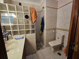 Piso en venta en Zona Martiánez en Puerto de la Cruz